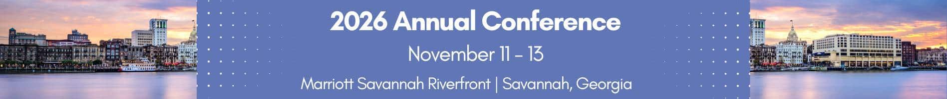 2026 Conference Banner (1897 x 200 px)