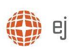 EJ