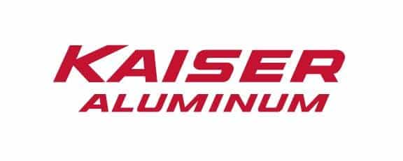 Kaiser Aluminum