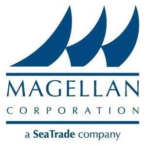 Magellan Corp