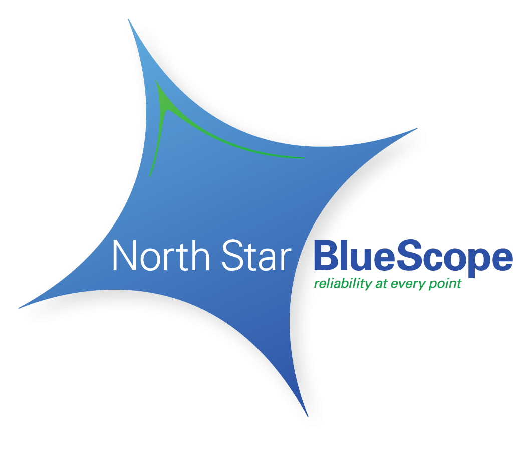 North Star BlueScope