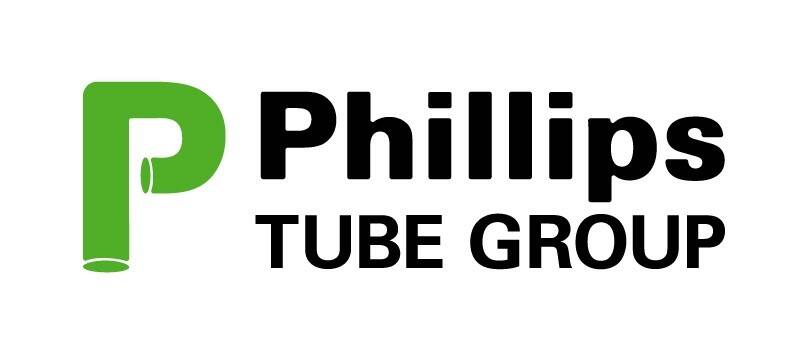 Phillips Tube Group