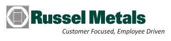 Welcome Reception Sponsor