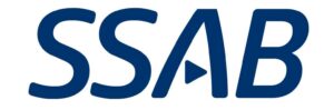 Branded Hotel Card Sponsor