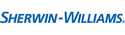 https://www.awmi.org/wp-content/uploads/Sherwin-Williams.jpg