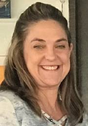 aliciaschmitt180