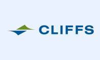 Cliffs
