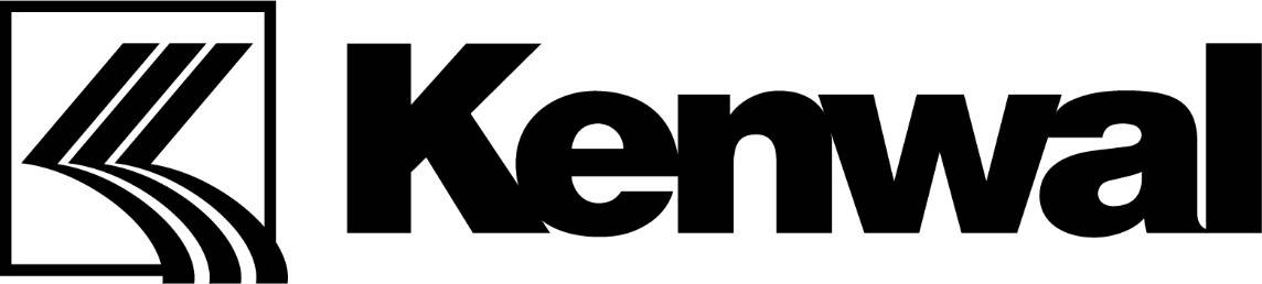 https://www.awmi.org/wp-content/uploads/kenwal-logo.jpg