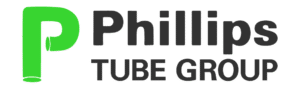 Social Media Sponsor