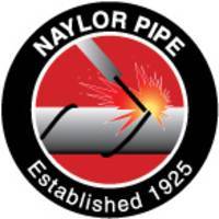 naylor