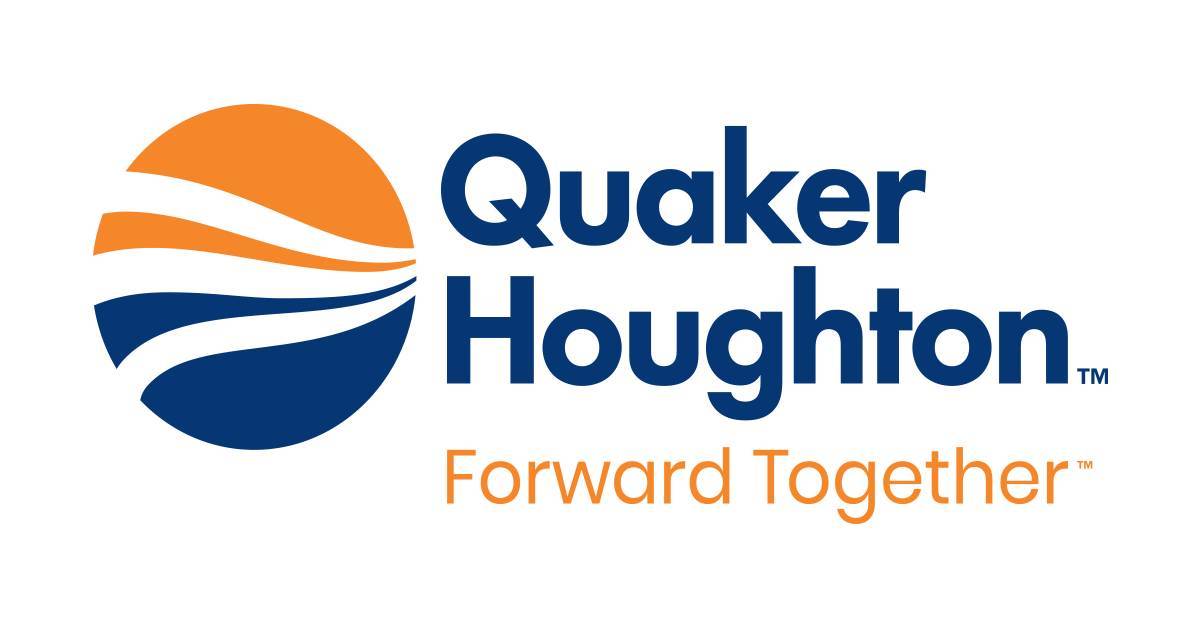 https://www.awmi.org/wp-content/uploads/quaker-houghton.jpg