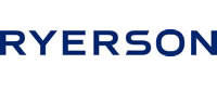 ryerson